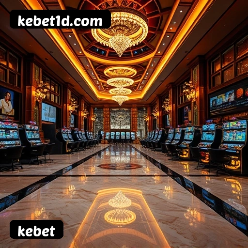 Symbols of Egypt Slot - PG Soft